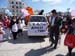 carnavali_2009 116